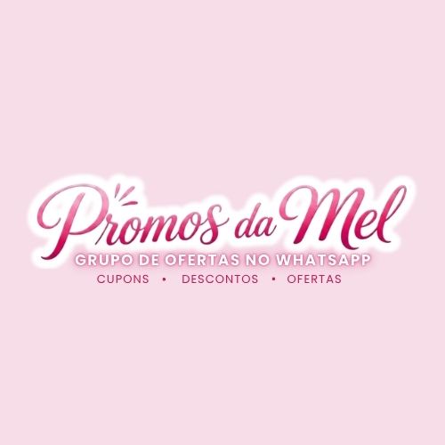 promosdamel.com.br